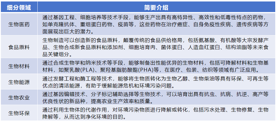 圖3.png