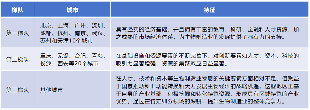 圖4.png