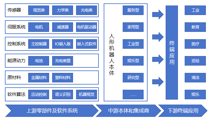圖5.png